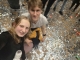 gal/2025/05_Alan Walker/_thb_image005.jpg